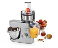 Kenwood AT641 - 370882 - zdjęcie 2